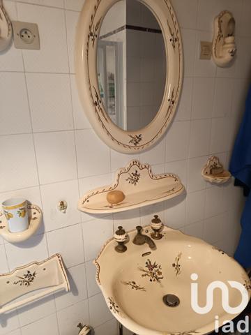 Maison à vendre 7 pièces 164 m² Les Mars