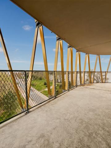 Appartement 3 pièces - 70 m² Exclusivité efficity