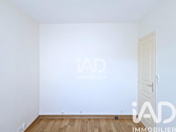 Maison à vendre 5 pièces 125 m² Duclair