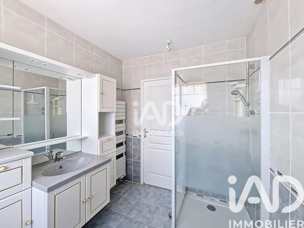 Maison à vendre 5 pièces 125 m² Duclair