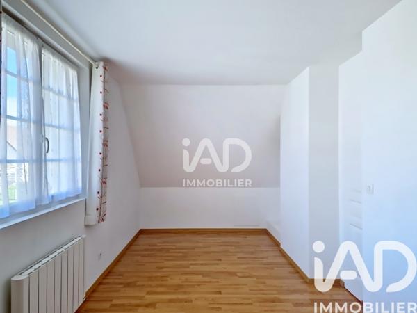 Maison à vendre 5 pièces 125 m² Duclair