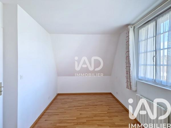 Maison à vendre 5 pièces 125 m² Duclair
