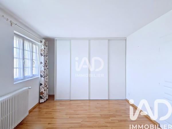 Maison à vendre 5 pièces 125 m² Duclair