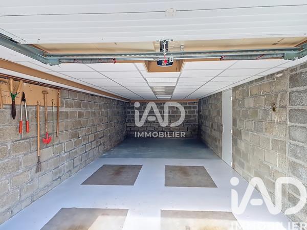 Maison à vendre 5 pièces 125 m² Duclair
