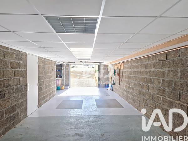 Maison à vendre 5 pièces 125 m² Duclair