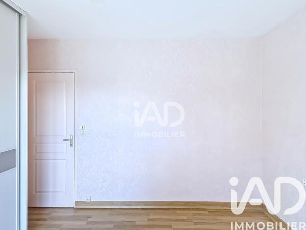 Maison à vendre 5 pièces 125 m² Duclair