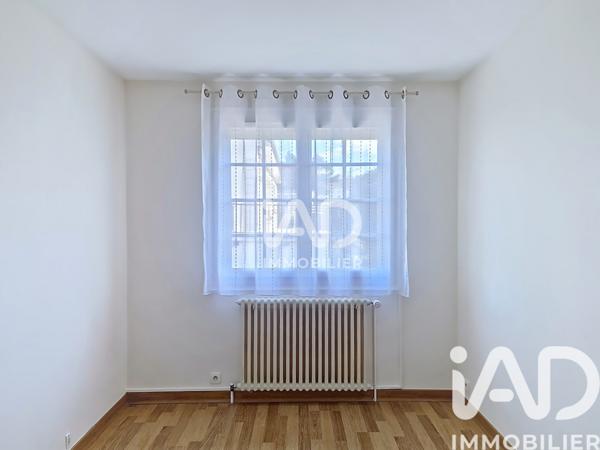 Maison à vendre 5 pièces 125 m² Duclair