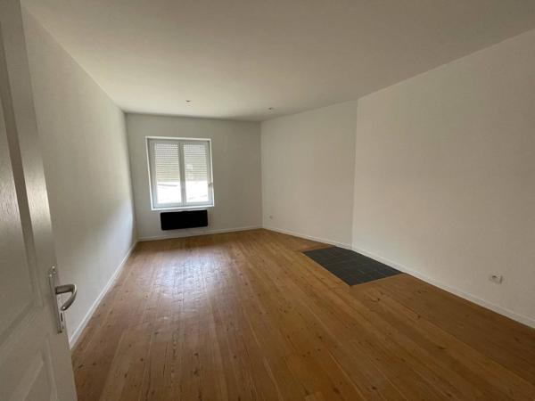 Appartement T2 Proche Caudry Centre