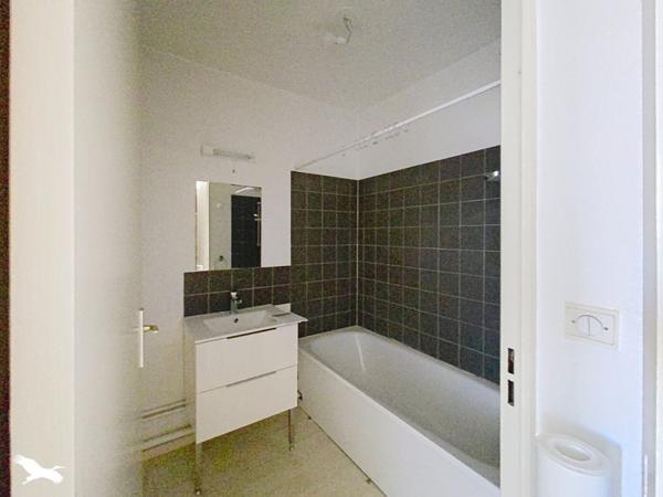 Appartement à vendre 228 975 € Mérignac 3 p 68 m² DPE C