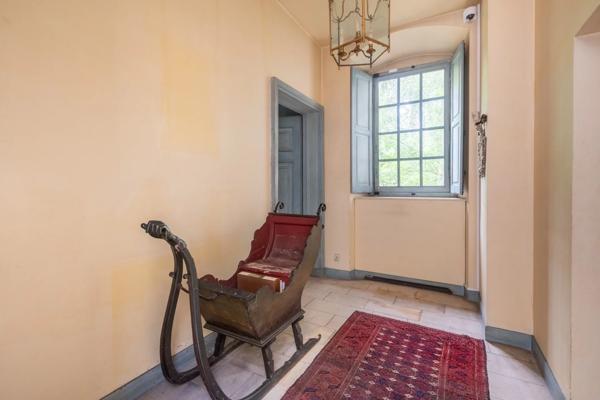 Maison Marnes-la-Coquette - PLACE DU VILLAGE