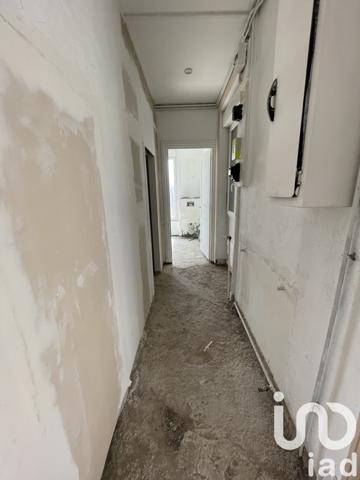 Appartement à vendre 5 pièces 120 m² Roanne