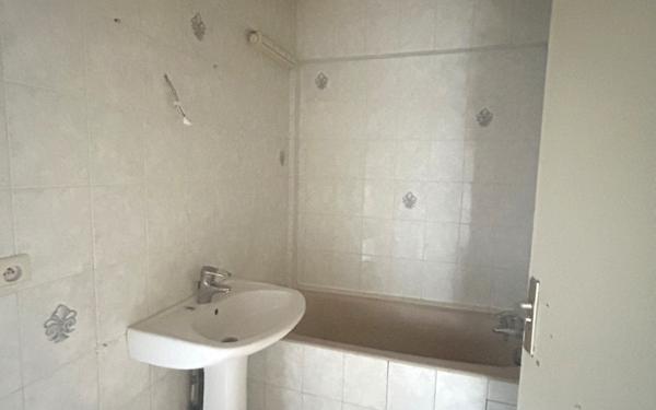 Appartement à vendre    2 pièces • 36,28 m2 Paris 5