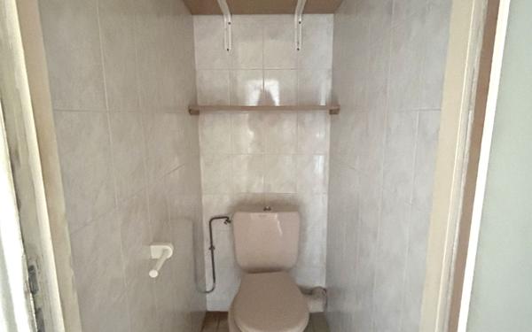 Appartement à vendre    2 pièces • 36,28 m2 Paris 5