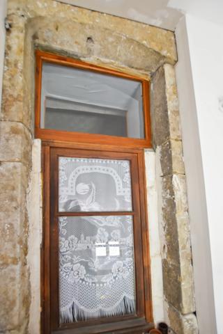 Maison mitoyenne de 74.90 m2 à COUCHES avec petit jardin