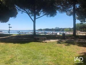 Appartement à vendre 2 pièces 32 m² La Grande-Motte