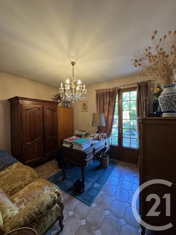 Maison à vendre  6 pièces - 148 m2 BALLAINVILLIERS - 91