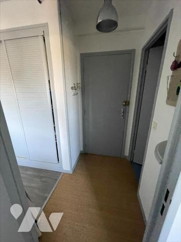 "Chez des Notaires à Mes Côtés".  Aux portes de DEAUVILLE, à BENERVILLE SUR MER à proximité Bor...