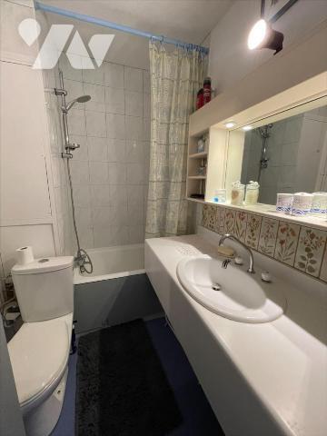 "Chez des Notaires à Mes Côtés".  Aux portes de DEAUVILLE, à BENERVILLE SUR MER à proximité Bor...