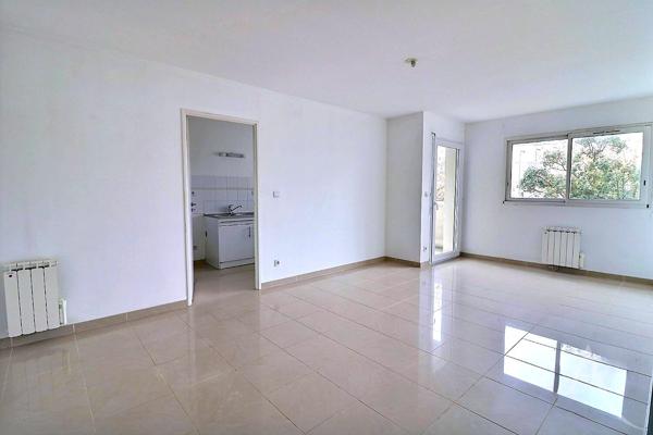 Appartement T4 ? 3 chambres ? Villenave d'Ornon / limite Talence