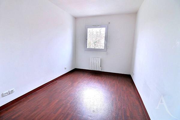 Appartement 3 chambres à Villenave d'Ornon / limite Talence