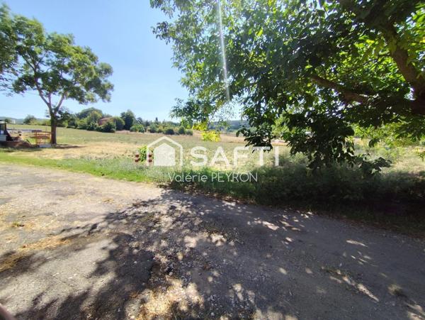 Opportunité rare - Aix Les Platanes