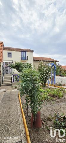 House for sale 4 rooms 84 m² Paulhaguet