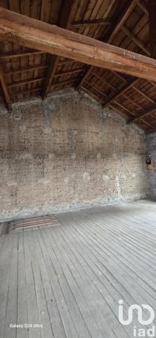 House for sale 4 rooms 84 m² Paulhaguet