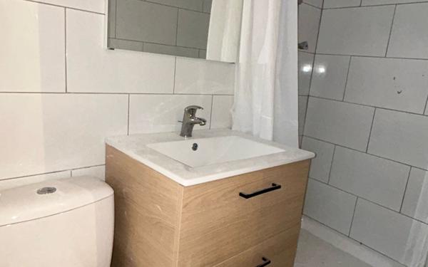 Appartement à vendre    1 pièce • 14,45 m2 Paris 20