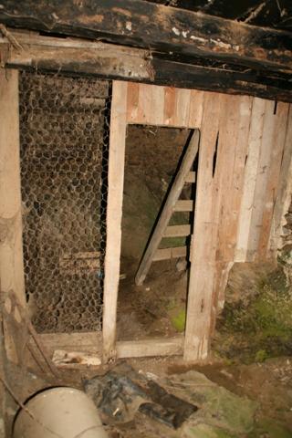 Vente Garage à Josselin