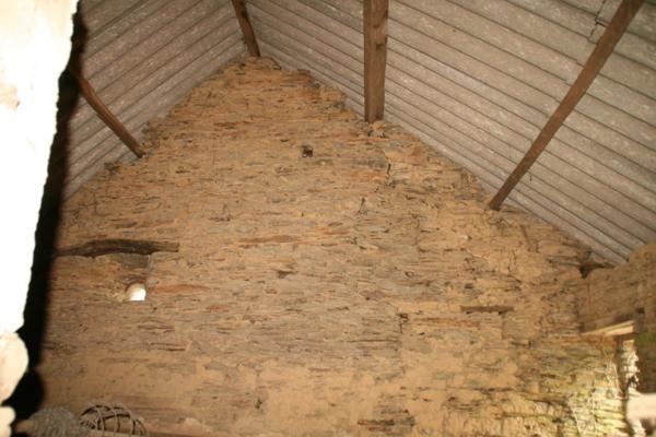 Vente Garage à Josselin