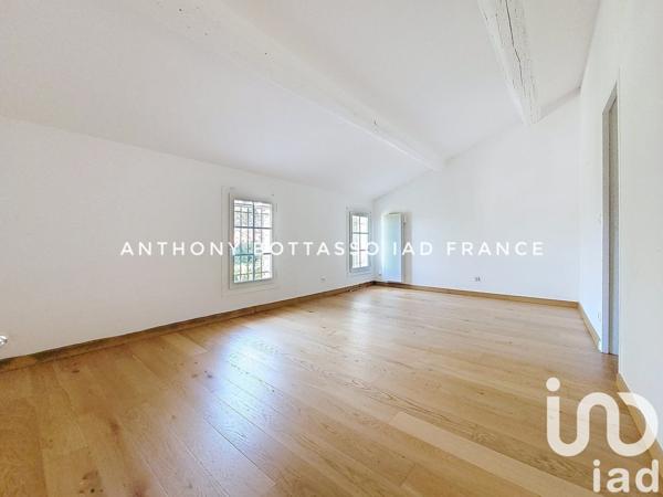 Appartement à vendre 3 pièces 72 m² Six-Fours-les-Plages