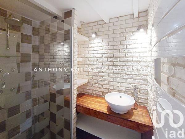 Appartement à vendre 3 pièces 72 m² Six-Fours-les-Plages