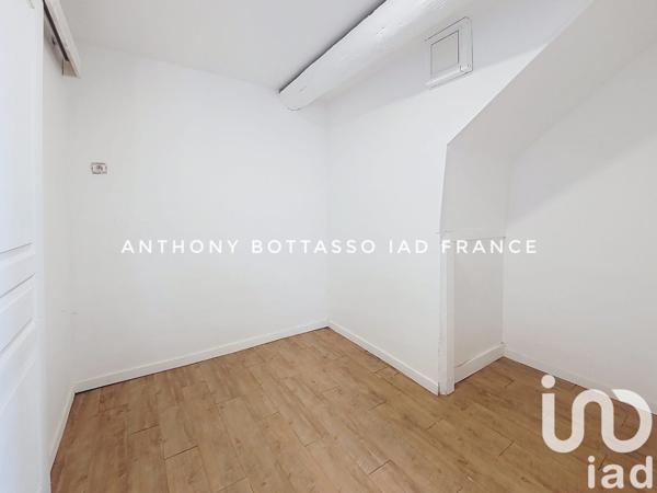 Appartement à vendre 3 pièces 72 m² Six-Fours-les-Plages