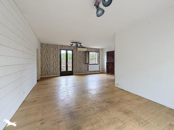 Maison à vendre 228 975 € Joué-lès-Tours 6 p 101 m² DPE C