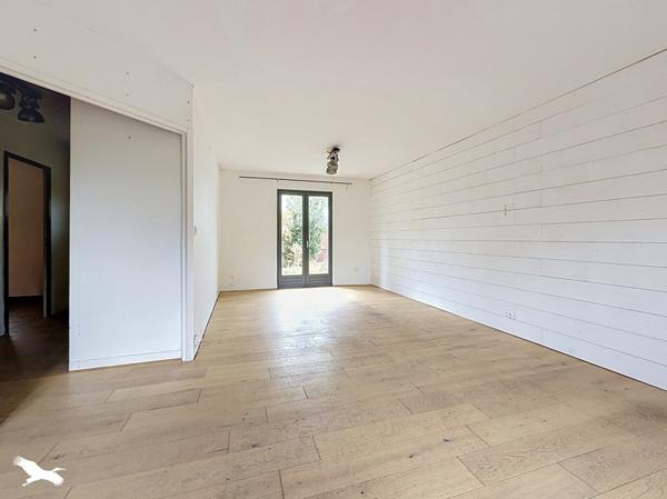 Maison à vendre 228 975 € Joué-lès-Tours 6 p 101 m² DPE C