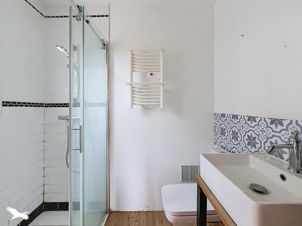 Maison à vendre 228 975 € Joué-lès-Tours 6 p 101 m² DPE C