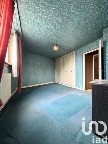 House for sale 4 rooms 112 m² Mouvaux