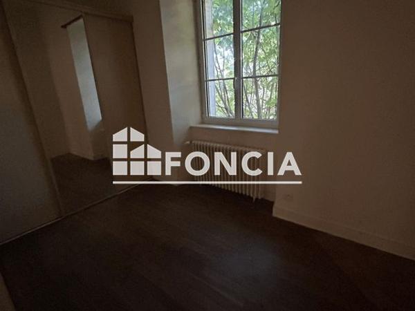 Location Maison 5 pièces 141.98 m² - 21 RUE JOSEPH LESBLEIZ Ploubezre 22300