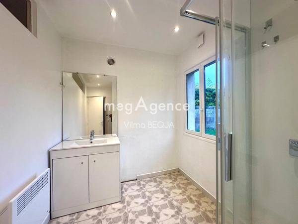 Maison à EVRY, 89140 - 3 pièces 70m²