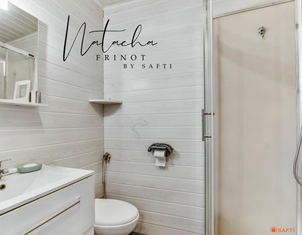 Maison de charme de 210 m² avec jardin arboré, à seulement 30 min de Toulouse