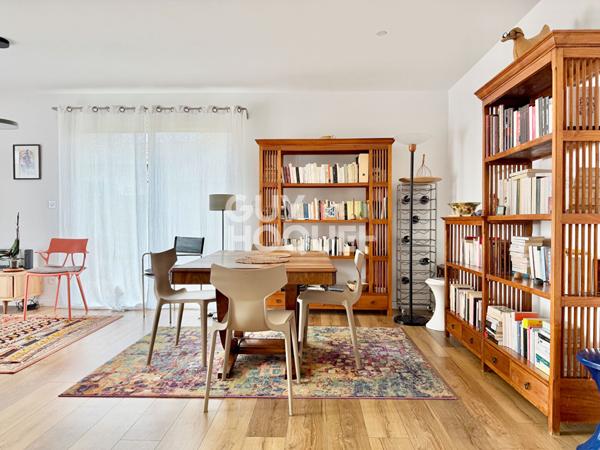 Votre coup de coeur à la Hume.