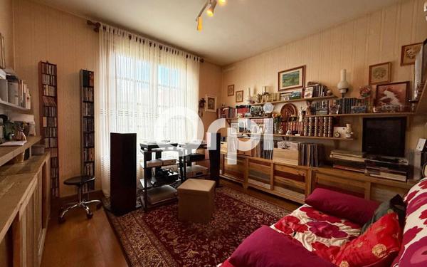 Maison à vendre    7 pièces • 160 m2 Soissons