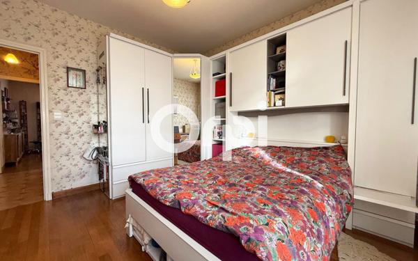 Maison à vendre    7 pièces • 160 m2 Soissons