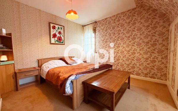 Maison à vendre    7 pièces • 160 m2 Soissons