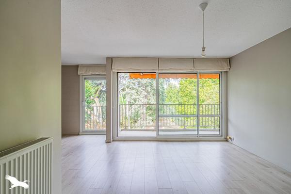 Appartement à vendre |  Blanquefort |  4 pièces | 84,7 m²