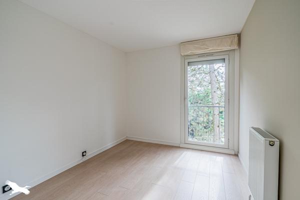 Appartement à vendre |  Blanquefort |  4 pièces | 84,7 m²