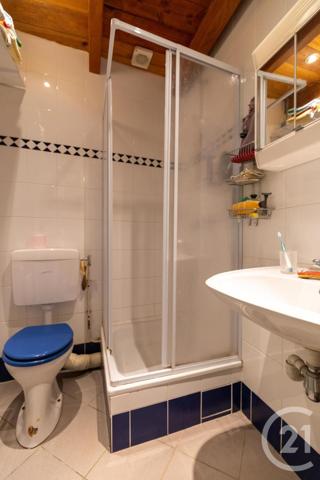 Maison à vendre  4 pièces - 76,27 m2 ST PONS DE MAUCHIENS - 34