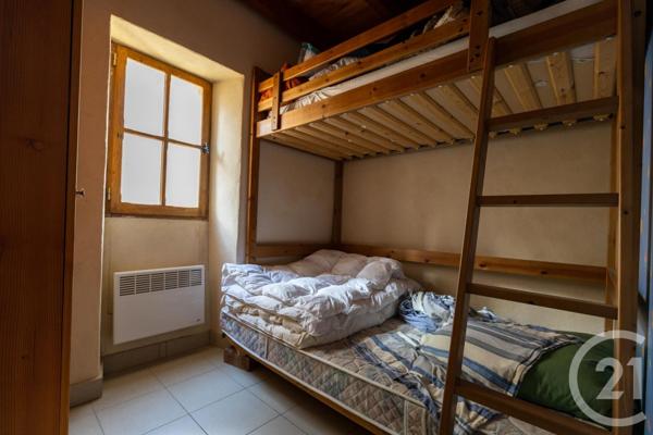 Maison à vendre  4 pièces - 76,27 m2 ST PONS DE MAUCHIENS - 34