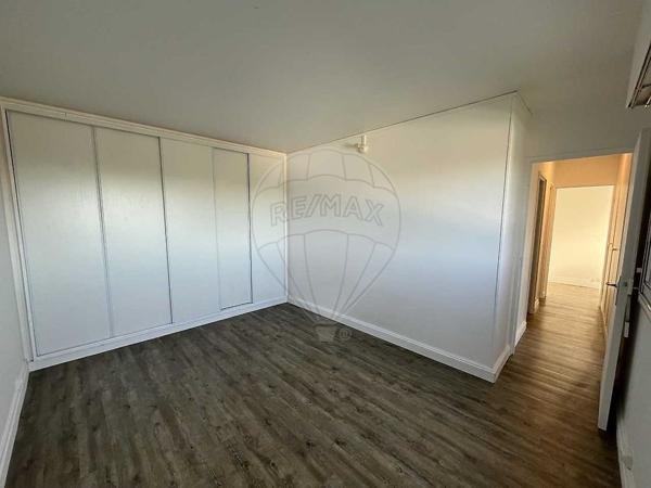 Appartement  en vente - Val-d'Oise - 95