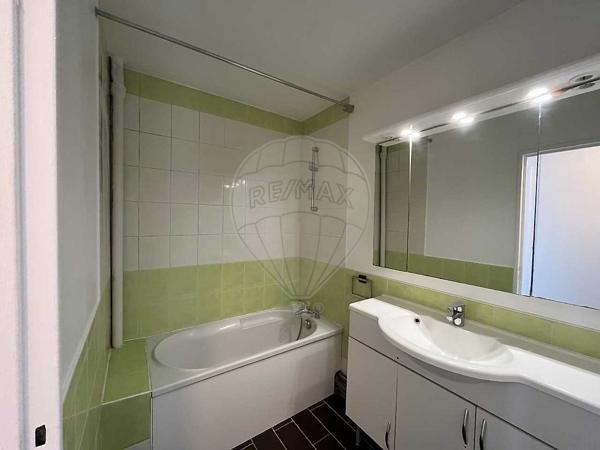 Appartement  en vente - Val-d'Oise - 95